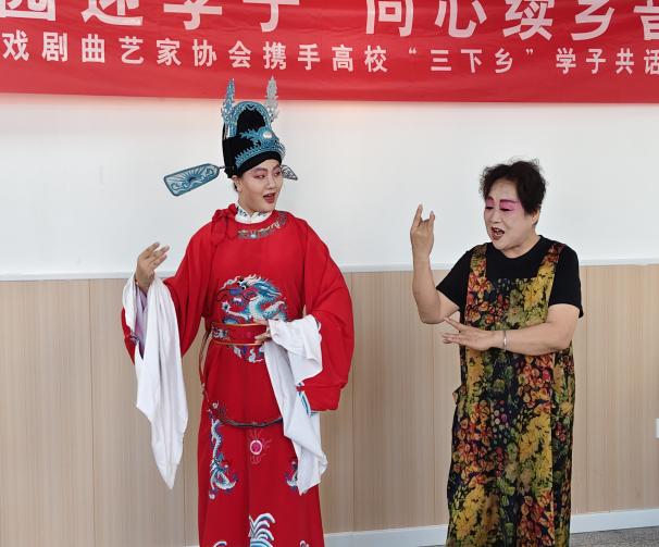 文章附图