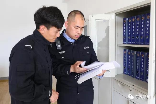 微信图片_20180425104327.jpg