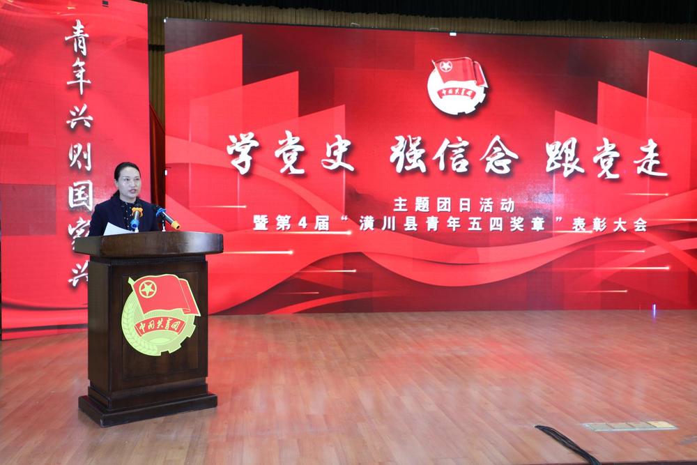 微信图片_20210501002921.jpg