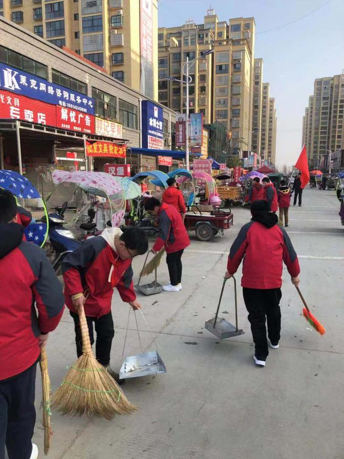 微信图片_201903041501347.jpg