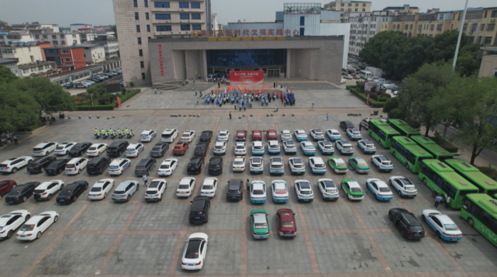 pc_1200.jpg