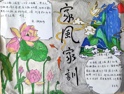 微信图片_20250427114434.jpg