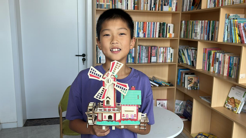 图片22 - 副本.png