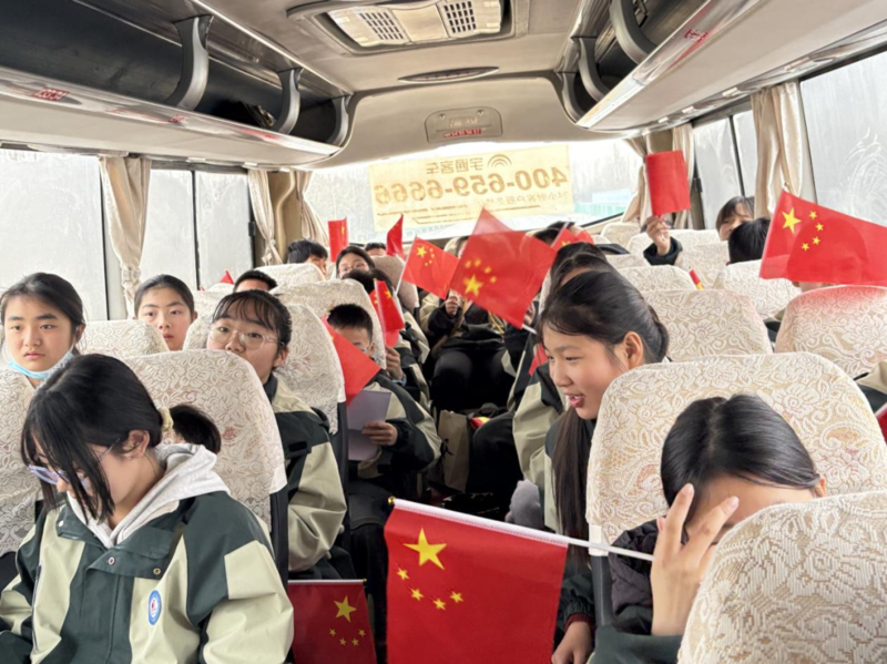 图片3.png