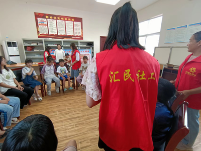 图片7.png