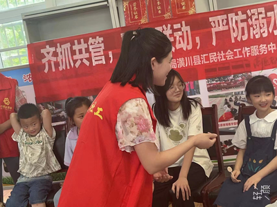 图片9.png