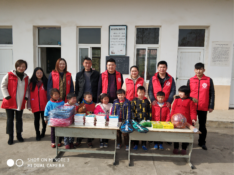 微信截图_20190312150244.png