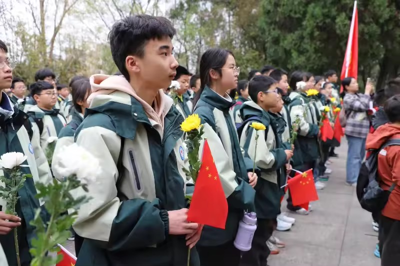 图片12.png