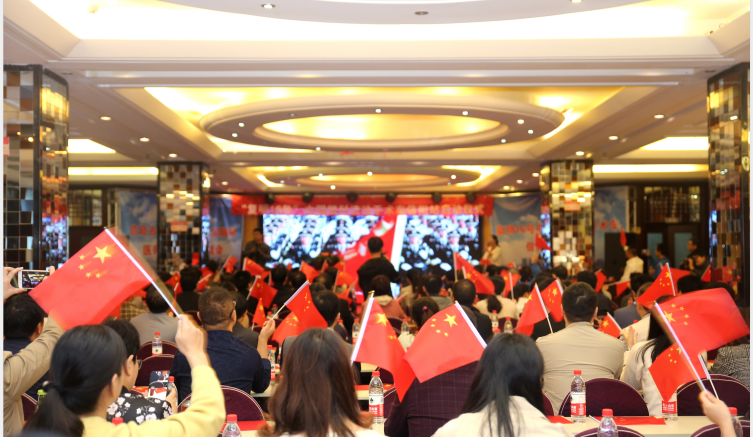 微信截图_20191015104114.png
