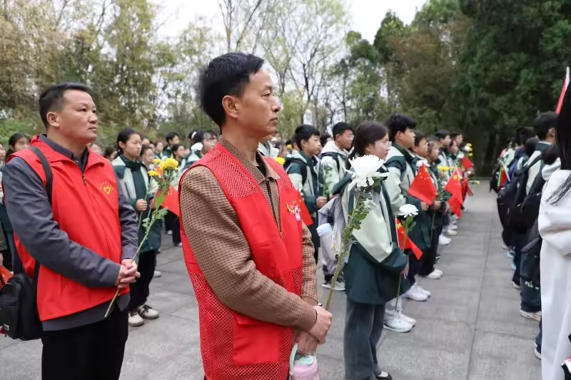 图片7.png