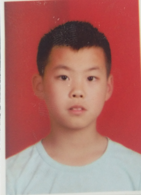 张翔宇.png
