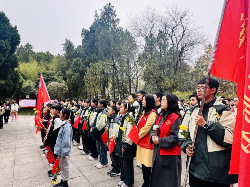 图片10.png