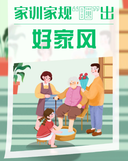 文章附图
