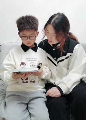 微信图片_20230418160435.png