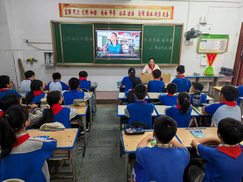 图片1.png
