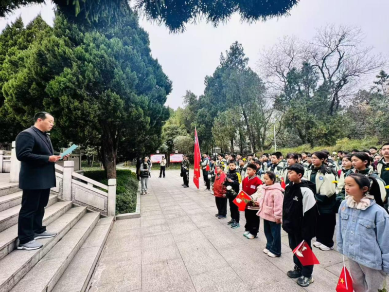 图片9.png