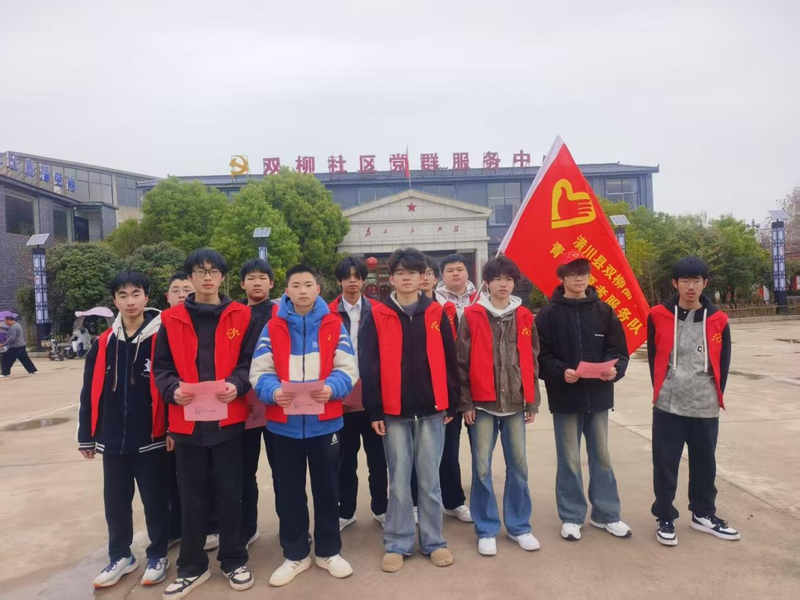 图片1.png