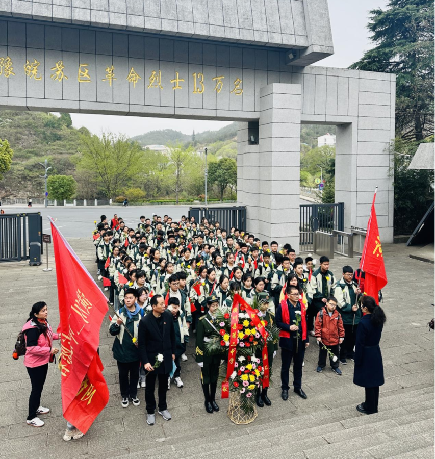 图片5.png