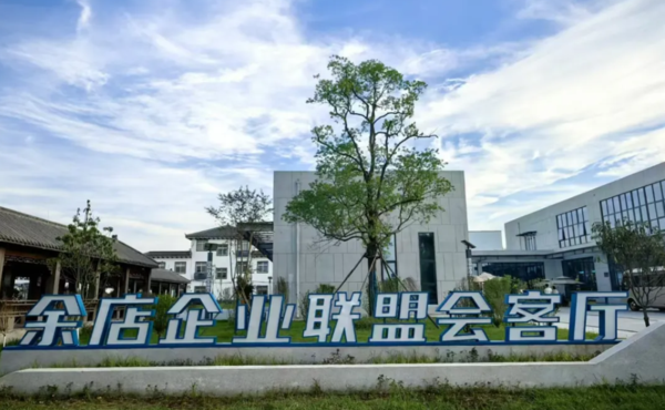 微信图片_20250527102213.png
