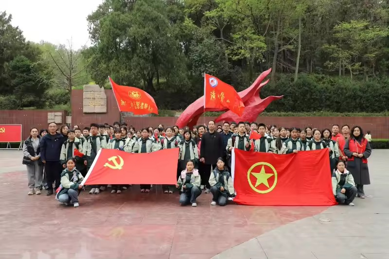 图片13.png