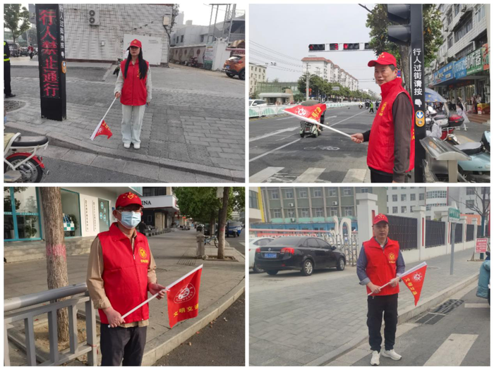市场监督管理局2.png