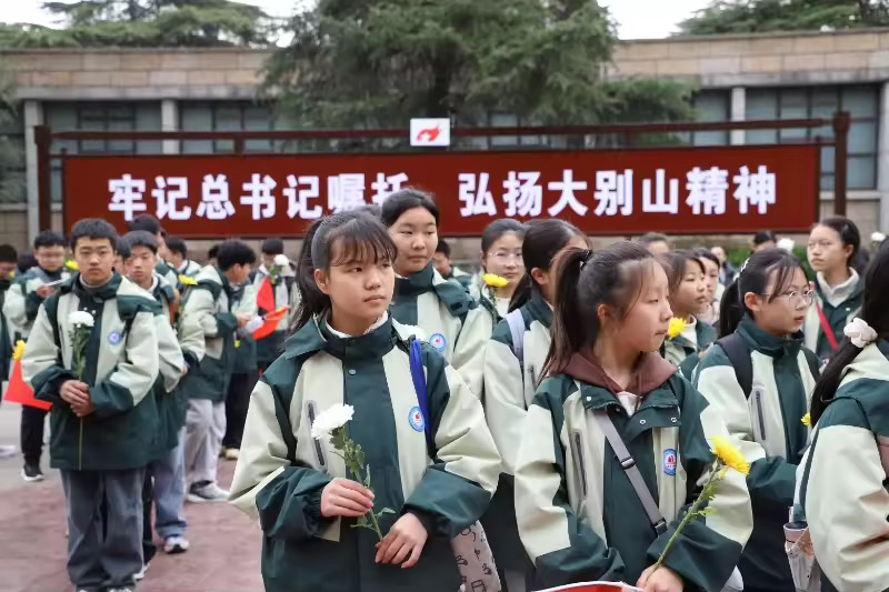 图片17.png