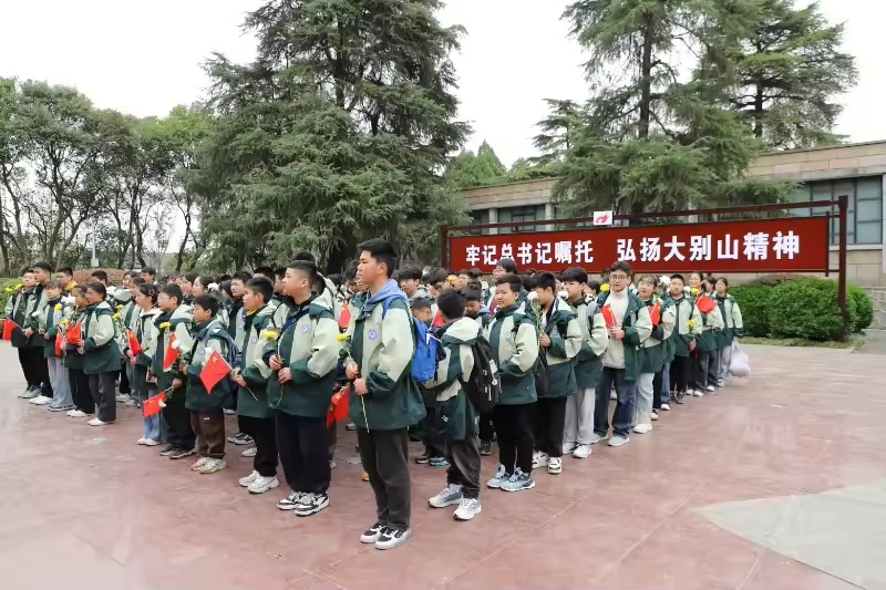 图片16.png