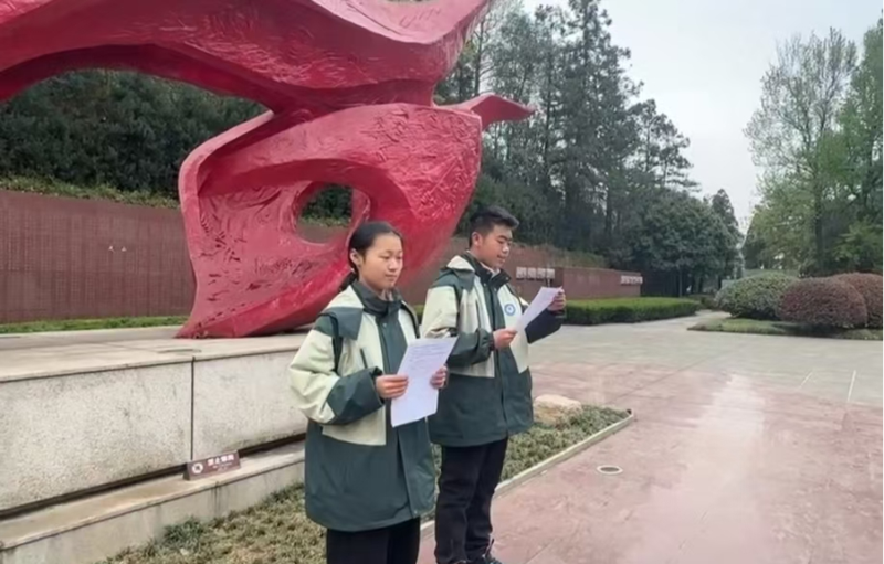 图片15.png