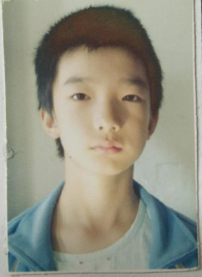 郑兴.png