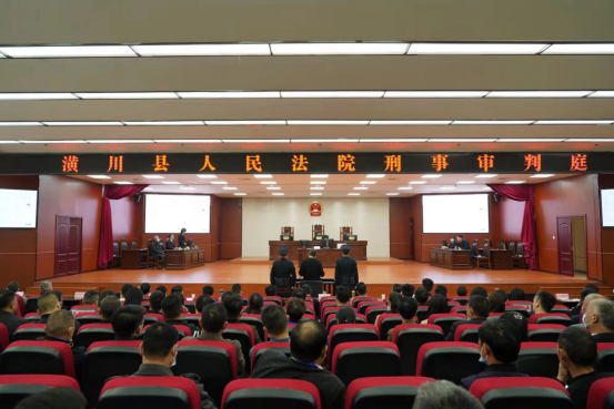 观摩会.jpg