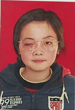 龚瑞琪.png