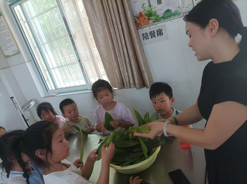 图片5.png