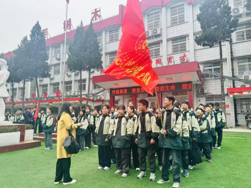 图片2.png