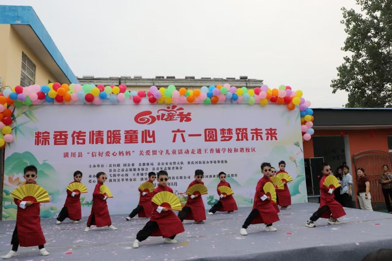 图片9.png