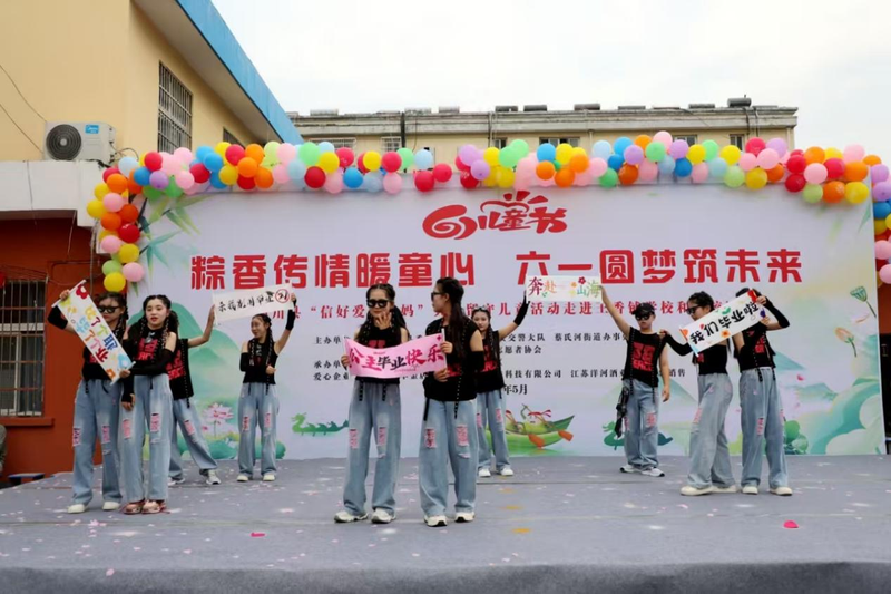 图片8.png