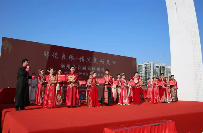 微信图片_20250520172931.png