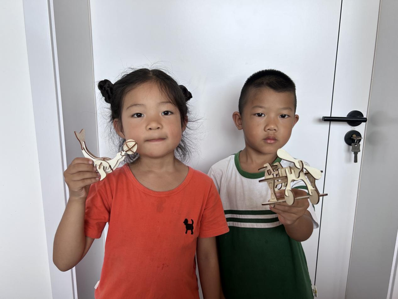 图片21 - 副本.png