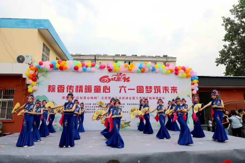 图片11.png