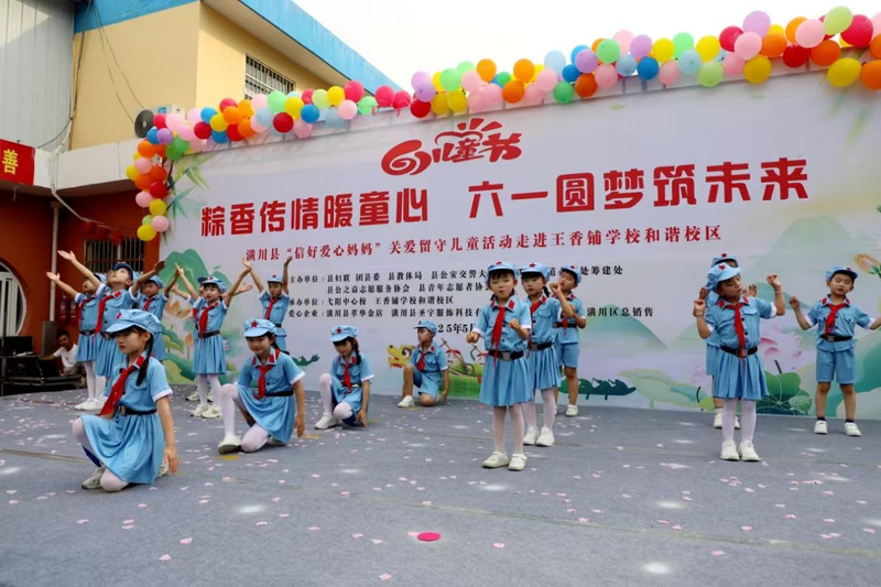 图片10.png
