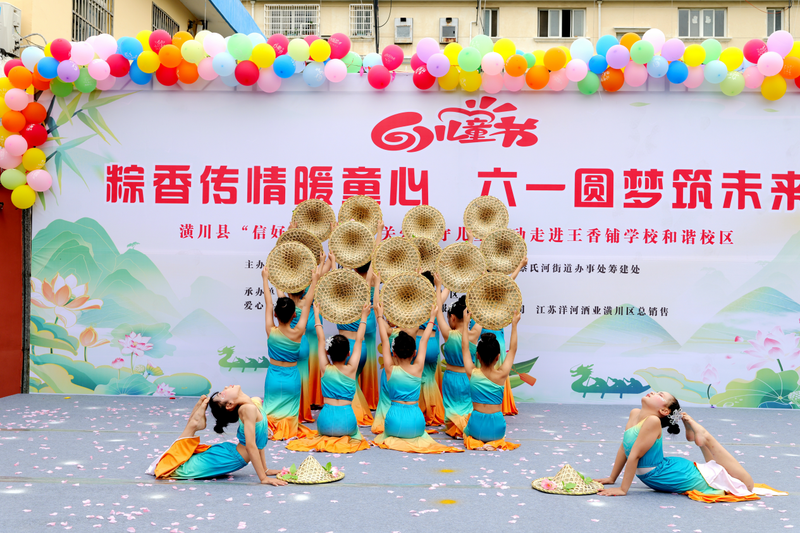 图片7.png