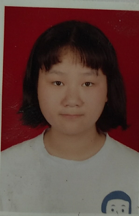 柳家瑶.png