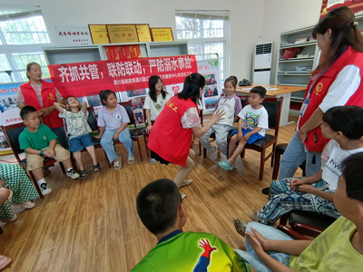 图片11.png