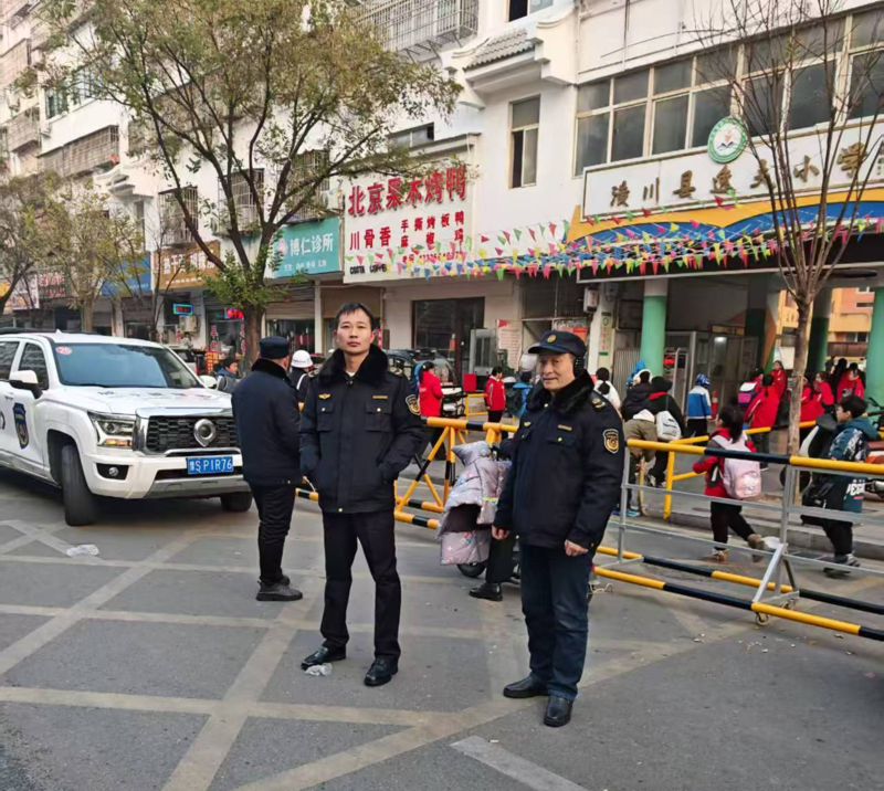 图片3.png