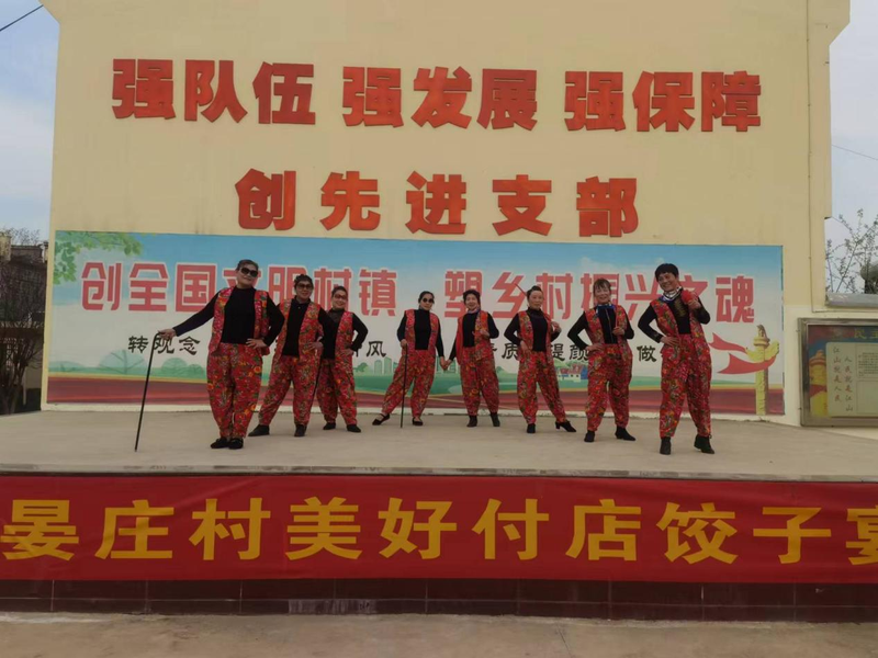 图片2 - 副本.png