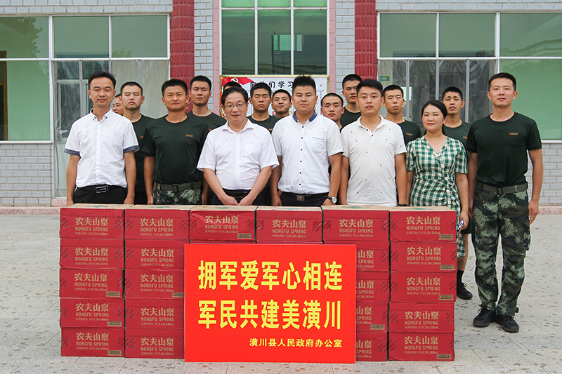 图片1.png