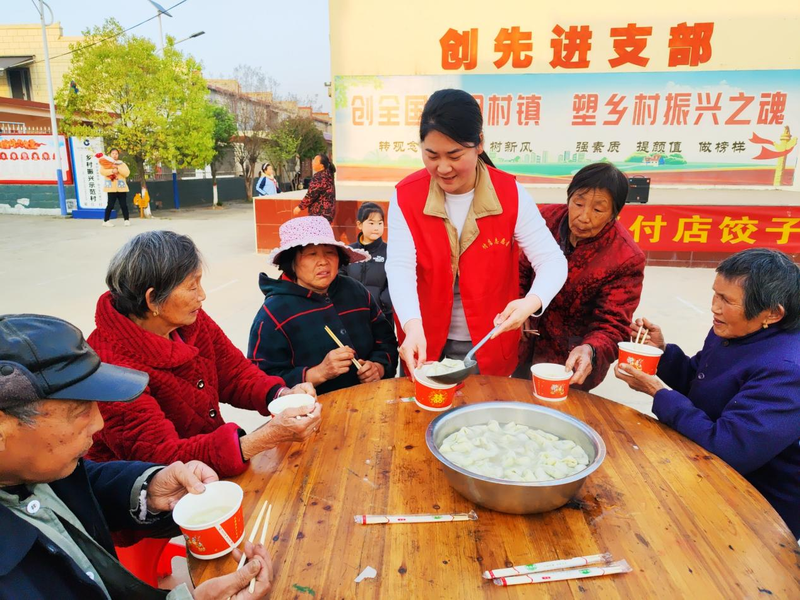 图片5 - 副本.png
