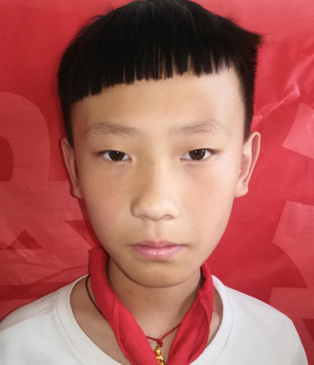 张俊昊.png