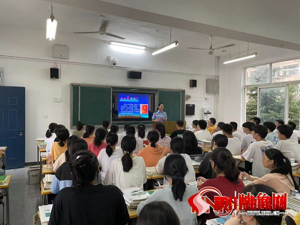 文章附图