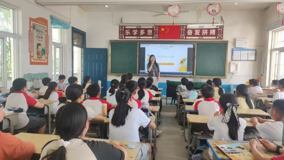 图片3.png