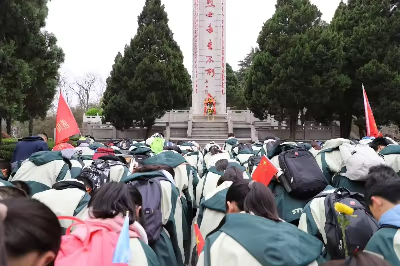 图片6.png